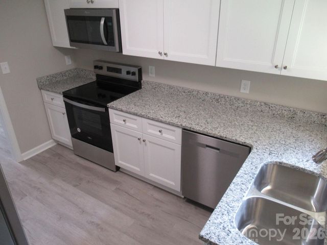 1733-1773 River Road 2 Road, Lincolnton, NC 28092