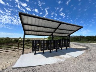 TBA Lantern Ridge Drive, Stephenville, TX 76401