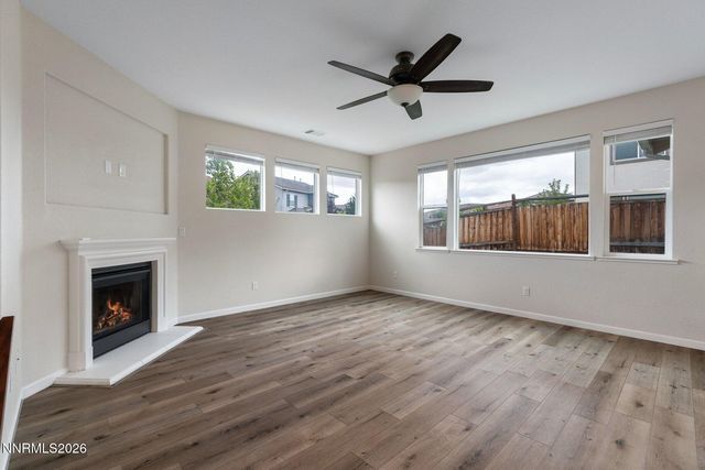 3087 Velvet Trace Lane, Sparks, NV 89436