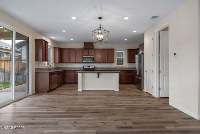 3087 Velvet Trace Lane, Sparks, NV 89436