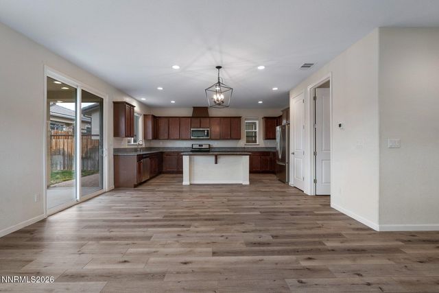 3087 Velvet Trace Lane, Sparks, NV 89436