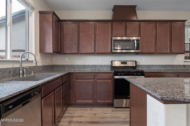 3087 Velvet Trace Lane, Sparks, NV 89436