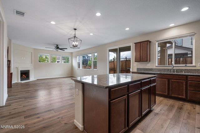 3087 Velvet Trace Lane, Sparks, NV 89436