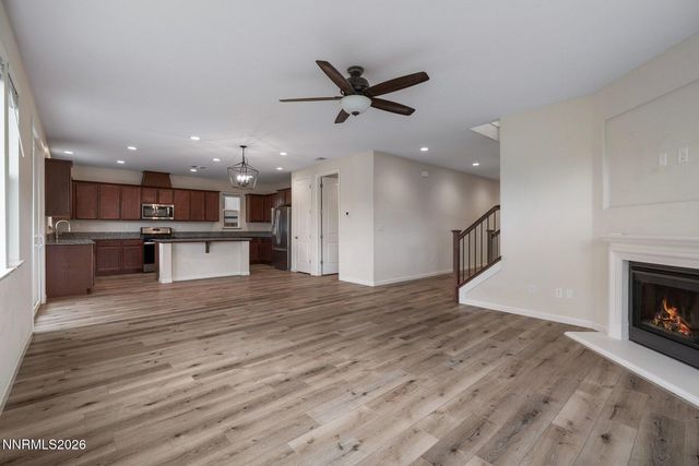 3087 Velvet Trace Lane, Sparks, NV 89436