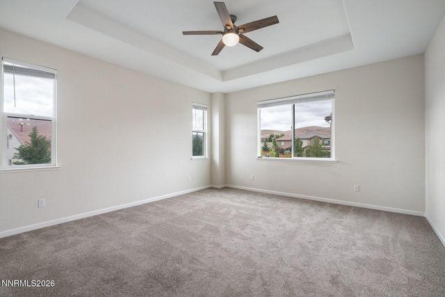 3087 Velvet Trace Lane, Sparks, NV 89436