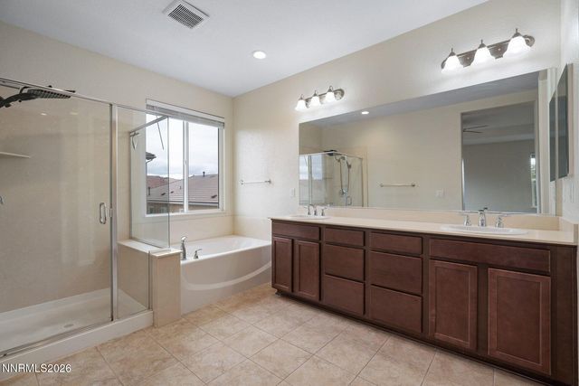 3087 Velvet Trace Lane, Sparks, NV 89436