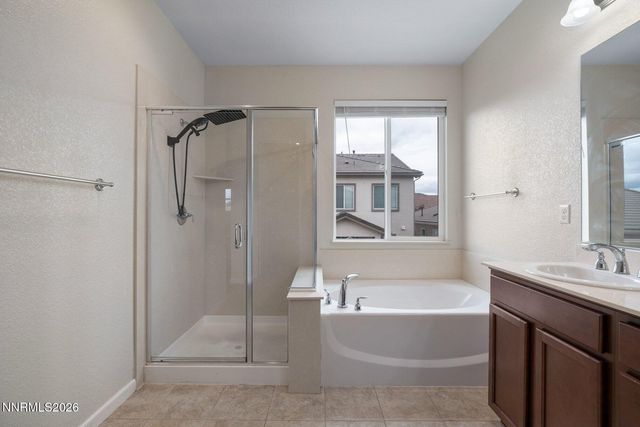 3087 Velvet Trace Lane, Sparks, NV 89436
