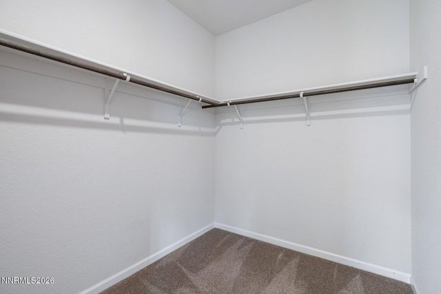 3087 Velvet Trace Lane, Sparks, NV 89436