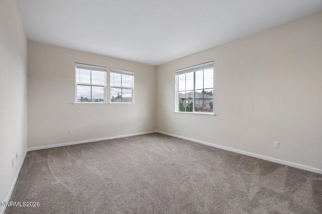 3087 Velvet Trace Lane, Sparks, NV 89436