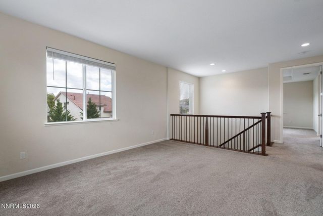 3087 Velvet Trace Lane, Sparks, NV 89436