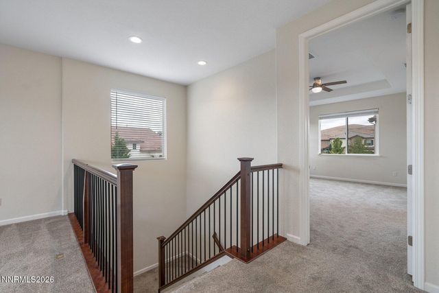 3087 Velvet Trace Lane, Sparks, NV 89436