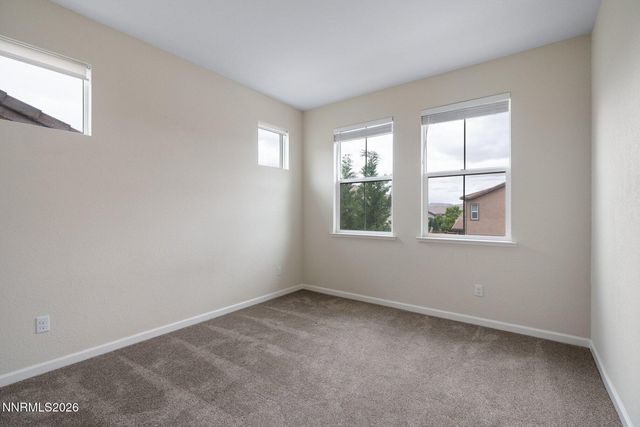 3087 Velvet Trace Lane, Sparks, NV 89436