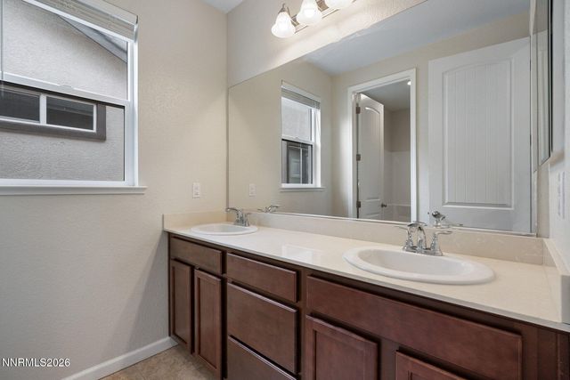 3087 Velvet Trace Lane, Sparks, NV 89436