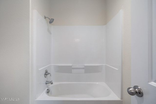 3087 Velvet Trace Lane, Sparks, NV 89436