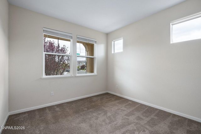 3087 Velvet Trace Lane, Sparks, NV 89436