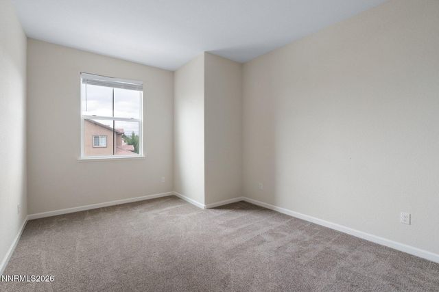 3087 Velvet Trace Lane, Sparks, NV 89436