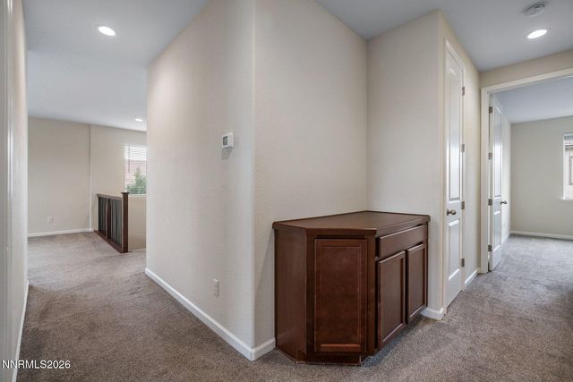3087 Velvet Trace Lane, Sparks, NV 89436