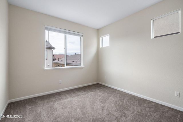 3087 Velvet Trace Lane, Sparks, NV 89436