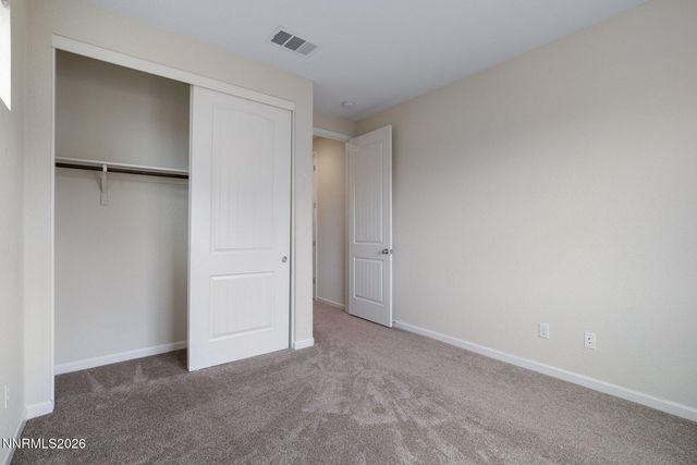 3087 Velvet Trace Lane, Sparks, NV 89436