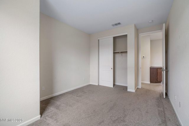 3087 Velvet Trace Lane, Sparks, NV 89436