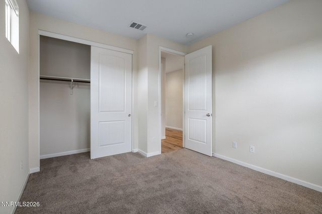 3087 Velvet Trace Lane, Sparks, NV 89436