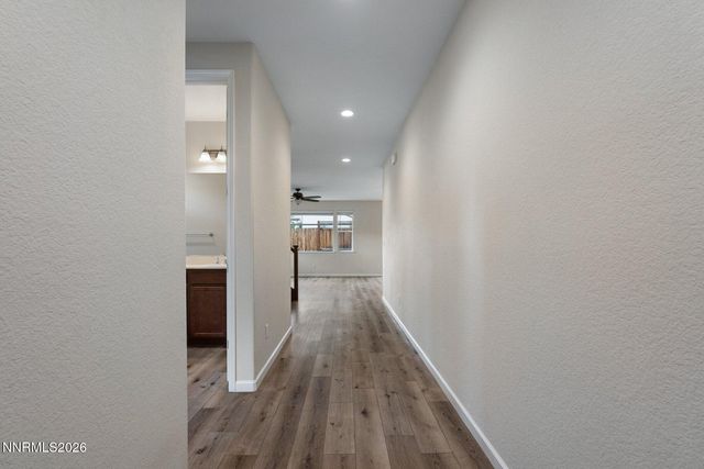 3087 Velvet Trace Lane, Sparks, NV 89436