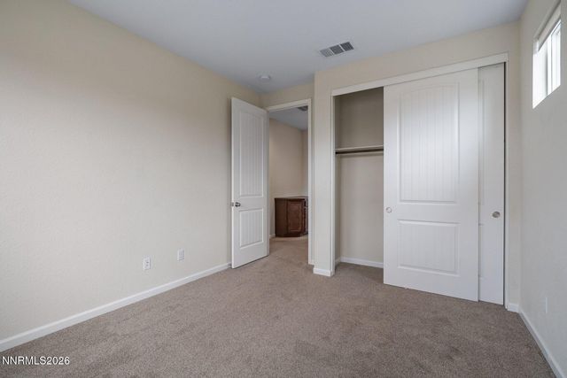 3087 Velvet Trace Lane, Sparks, NV 89436