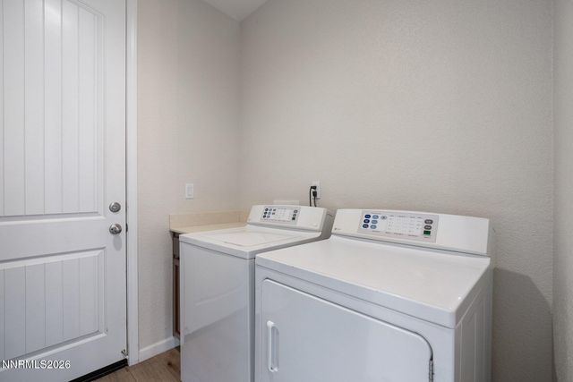 3087 Velvet Trace Lane, Sparks, NV 89436