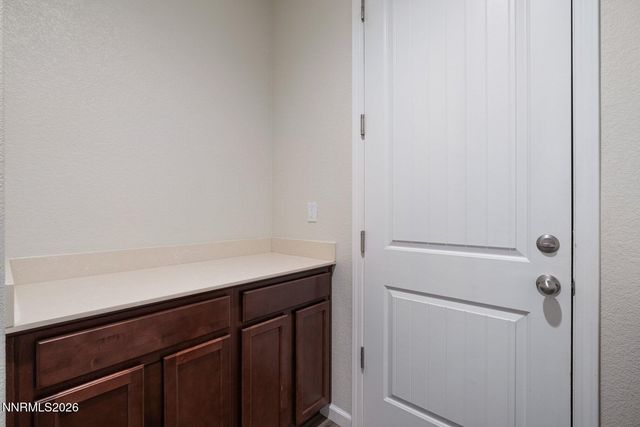 3087 Velvet Trace Lane, Sparks, NV 89436