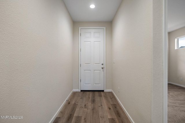 3087 Velvet Trace Lane, Sparks, NV 89436