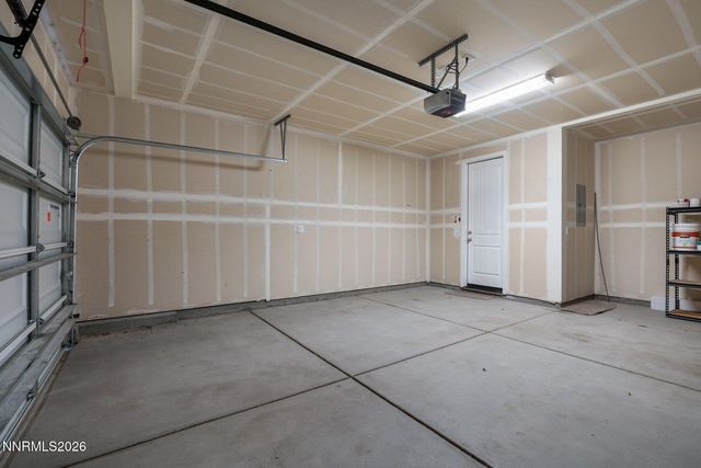 3087 Velvet Trace Lane, Sparks, NV 89436