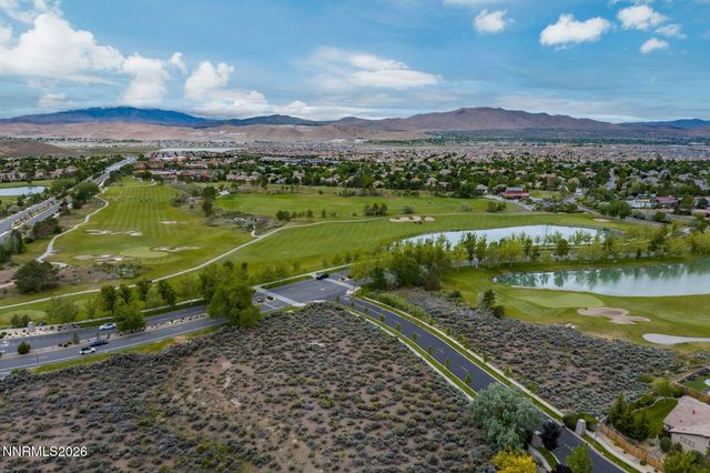 3087 Velvet Trace Lane, Sparks, NV 89436