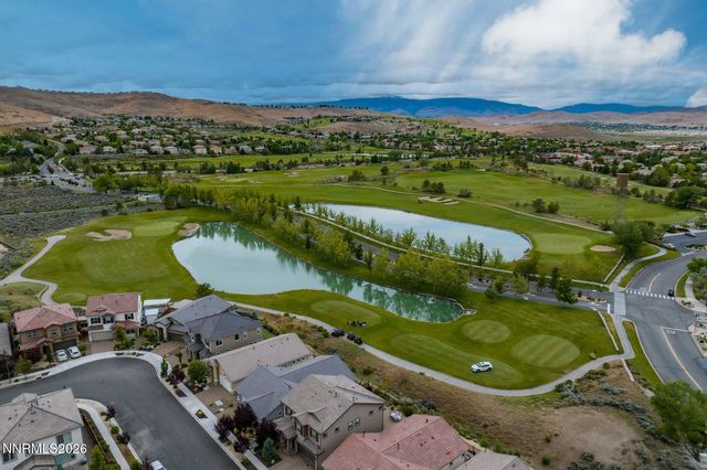 3087 Velvet Trace Lane, Sparks, NV 89436