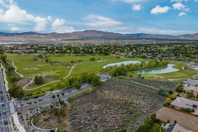 3087 Velvet Trace Lane, Sparks, NV 89436
