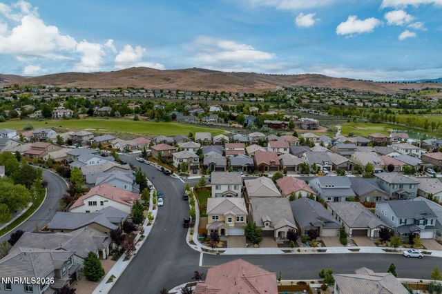 3087 Velvet Trace Lane, Sparks, NV 89436