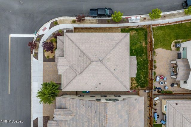 3087 Velvet Trace Lane, Sparks, NV 89436