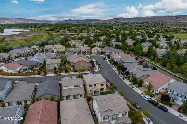 3087 Velvet Trace Lane, Sparks, NV 89436