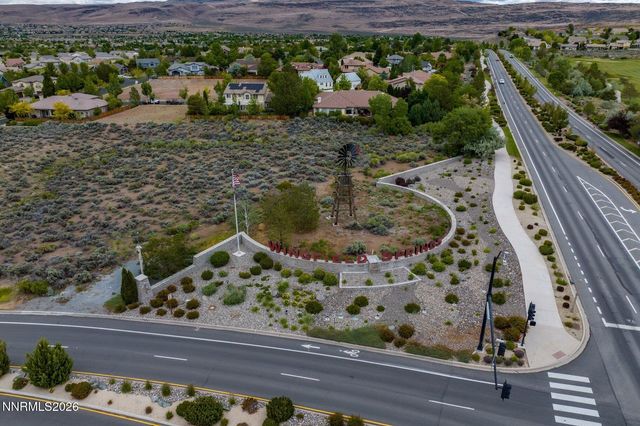 3087 Velvet Trace Lane, Sparks, NV 89436