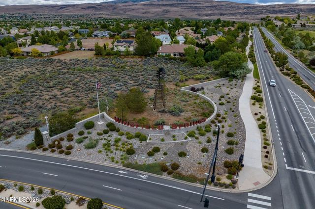 3087 Velvet Trace Lane, Sparks, NV 89436