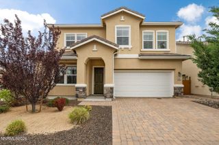 3087 Velvet Trace Lane, Sparks, NV 89436