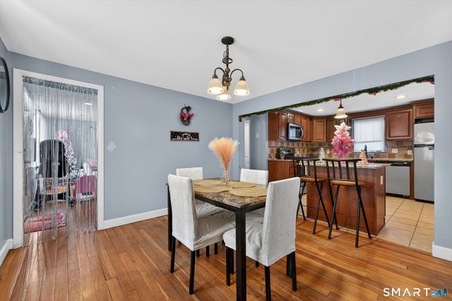 6 Greenfield Drive, New Britain, CT 06051