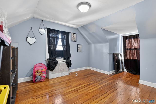 6 Greenfield Drive, New Britain, CT 06051