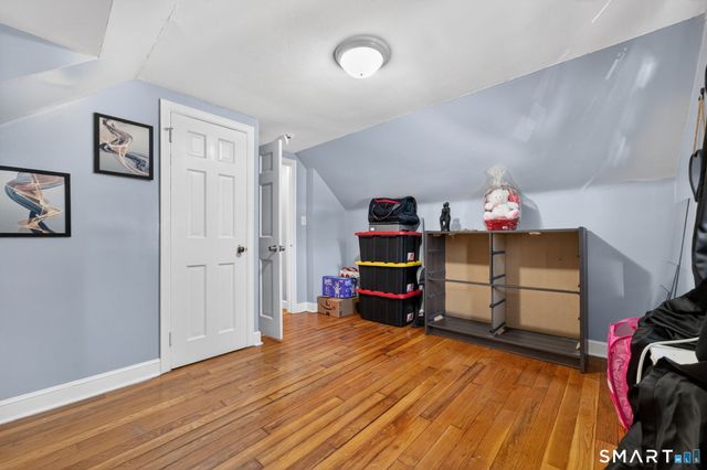 6 Greenfield Drive, New Britain, CT 06051