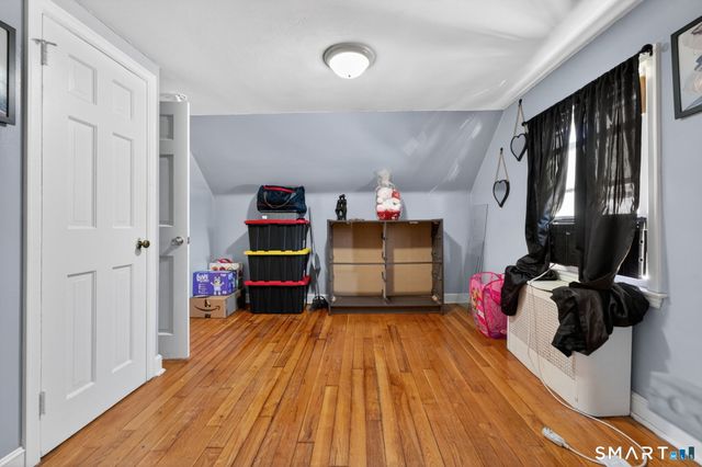 6 Greenfield Drive, New Britain, CT 06051