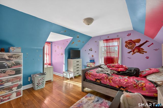 6 Greenfield Drive, New Britain, CT 06051