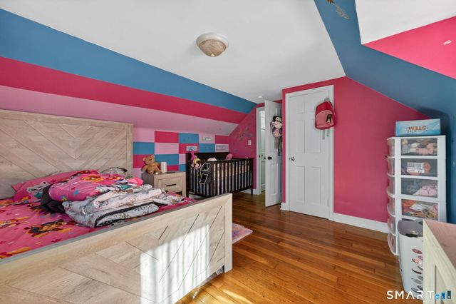 6 Greenfield Drive, New Britain, CT 06051