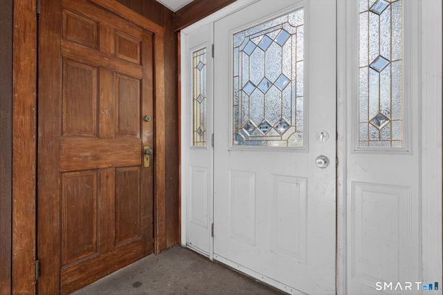 6 Greenfield Drive, New Britain, CT 06051