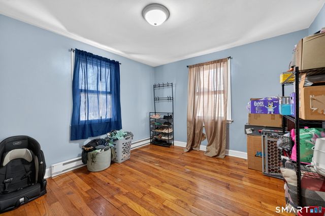 6 Greenfield Drive, New Britain, CT 06051