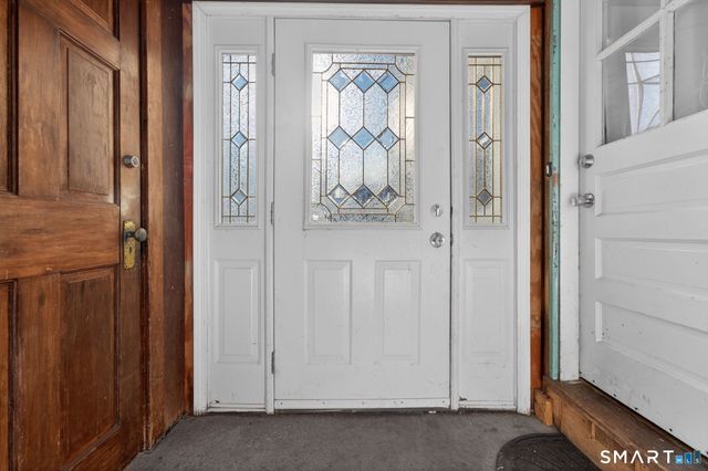 6 Greenfield Drive, New Britain, CT 06051