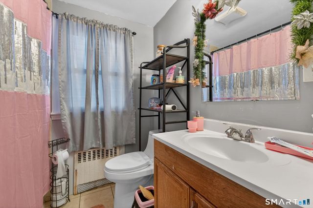 6 Greenfield Drive, New Britain, CT 06051